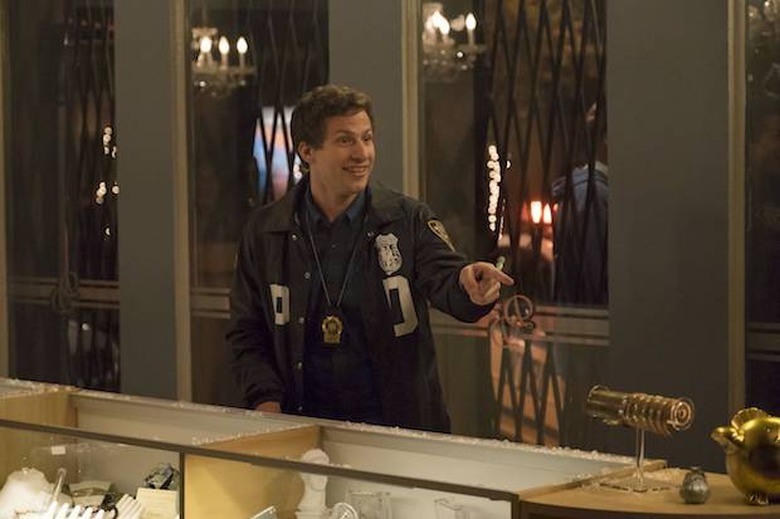 brooklyn-nine-nine-new-girl-crossover