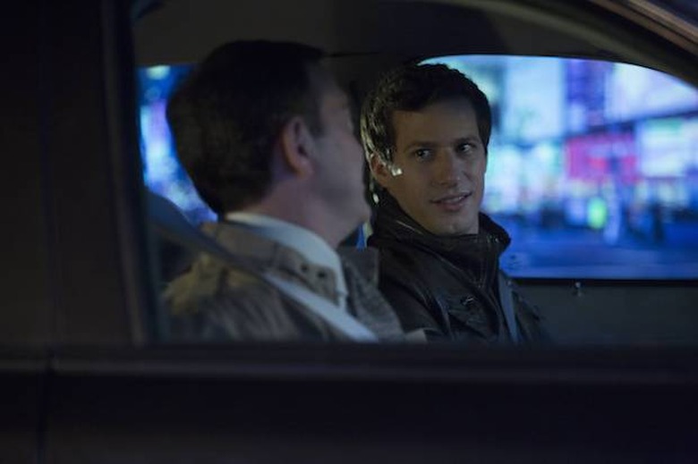 brooklyn-nine-nine-new-girl-crossover