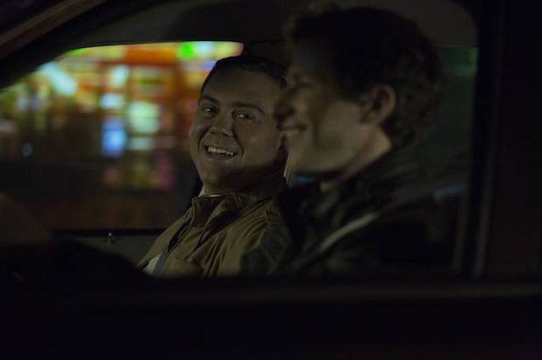 brooklyn-nine-nine-new-girl-crossover