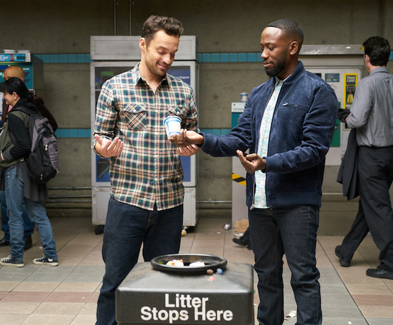 brooklyn-nine-nine-new-girl-crossover