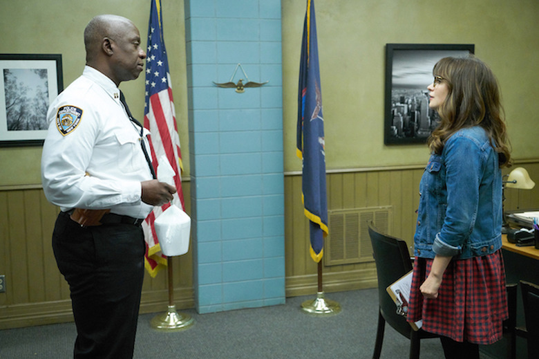brooklyn-nine-nine-new-girl-crossover