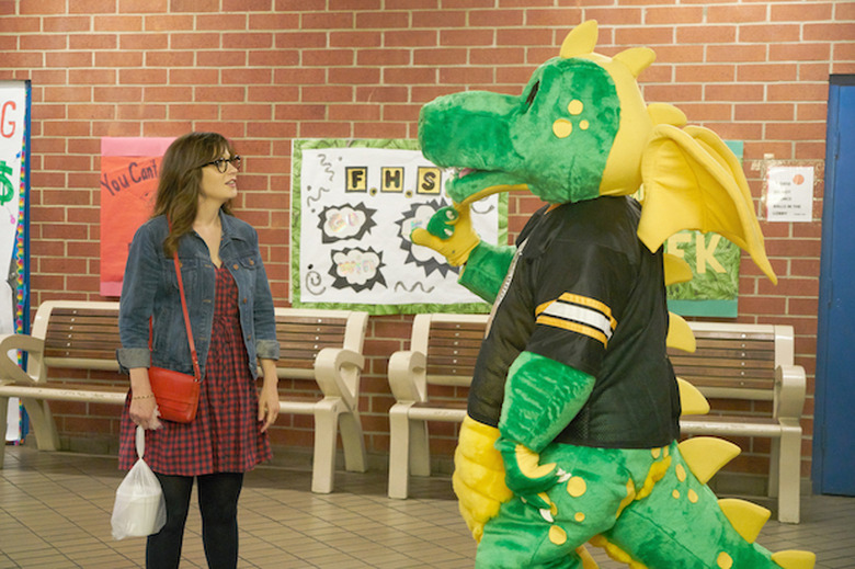 brooklyn-nine-nine-new-girl-crossover