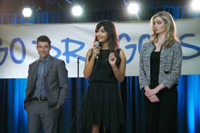 brooklyn-nine-nine-new-girl-crossover