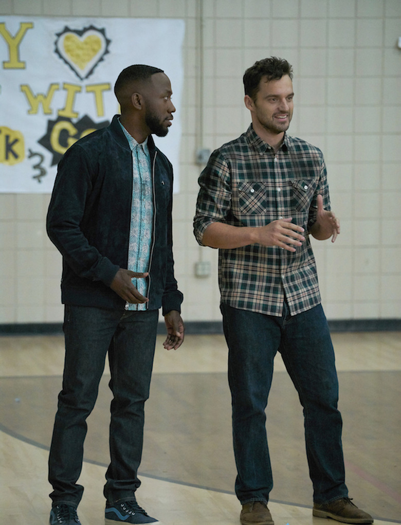 brooklyn-nine-nine-new-girl-crossover