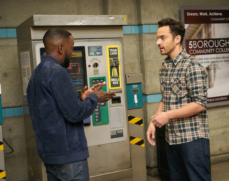 brooklyn-nine-nine-new-girl-crossover