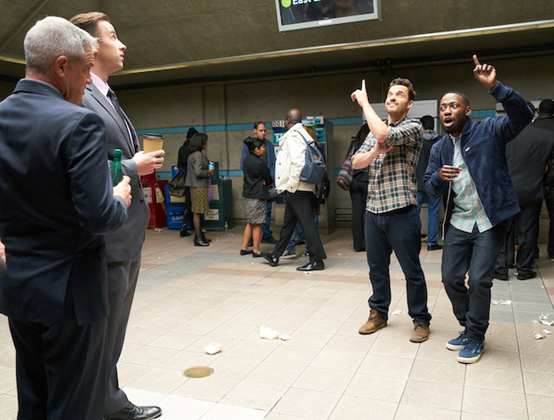 brooklyn-nine-nine-new-girl-crossover