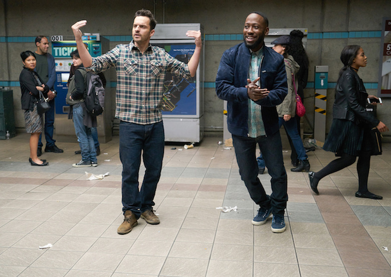 brooklyn-nine-nine-new-girl-crossover