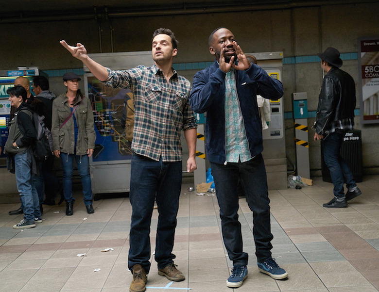 brooklyn-nine-nine-new-girl-crossover