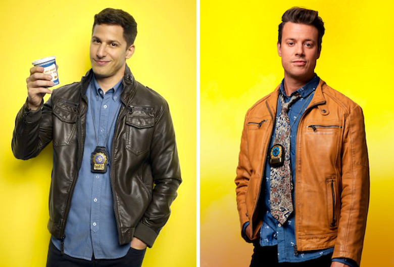 brooklyn-nine-nine-remake-jake