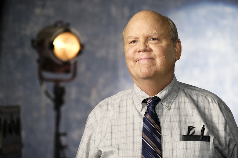 Brooklyn Nine-Nine - Season 6