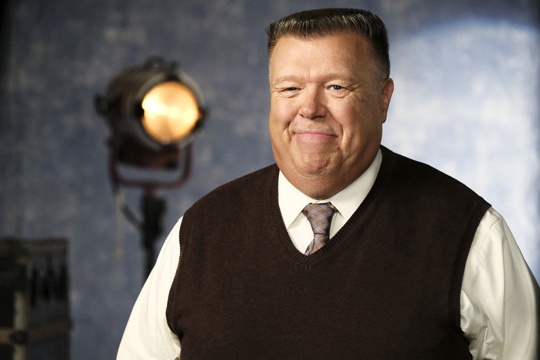 Brooklyn Nine-Nine - Season 6