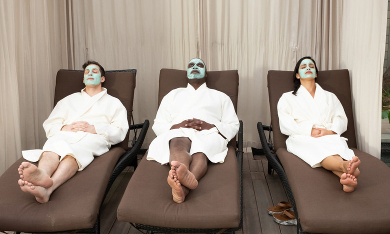 Brooklyn Nine-Nine Season 6 Episode 1