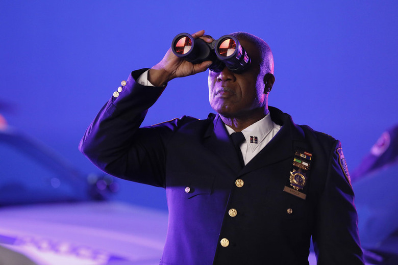 Brooklyn Nine-Nine - Season 6