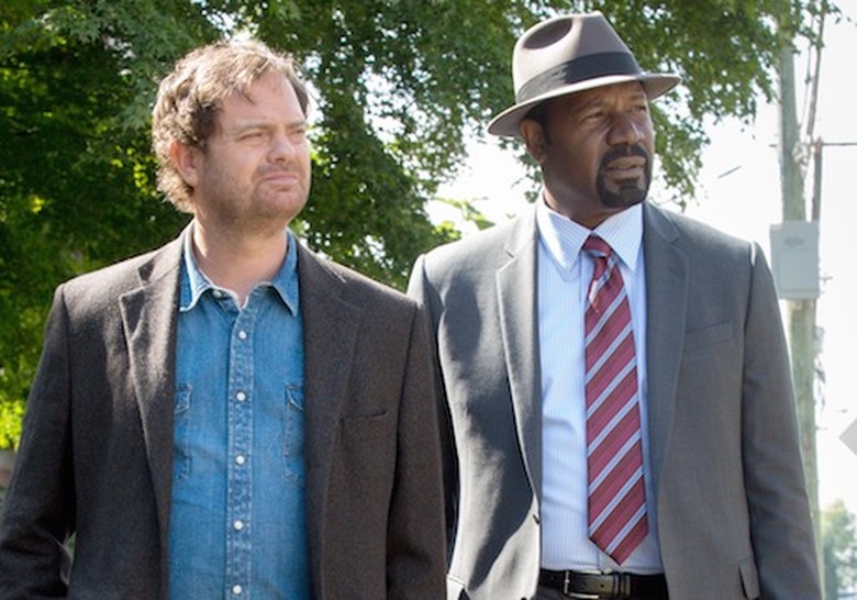 Backstrom-ep104_sc13_026_hires2