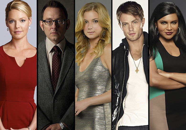 Renew_Cancel_FallTV_Poll