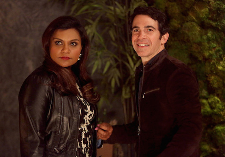 WinterPreview_mindyproject