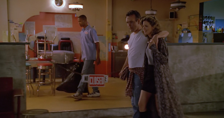 buffy 3x06