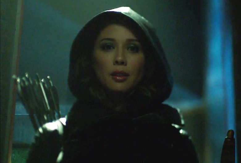 Busiest TV Actors 2017