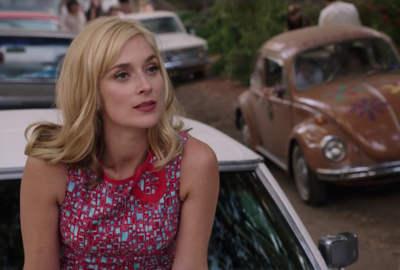caitlin-fitzgerald-photos-gossip-girl-masters-of-sex-unreal-memories-from-the-set