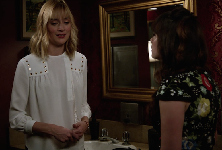 caitlin-fitzgerald-photos-gossip-girl-masters-of-sex-unreal-memories-from-the-set
