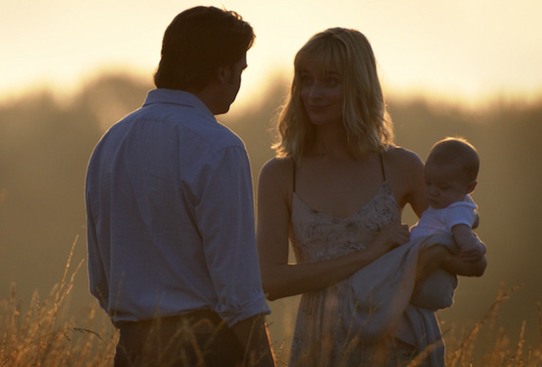 caitlin-fitzgerald-photos-gossip-girl-masters-of-sex-unreal-memories-from-the-set