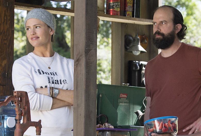 camping-gallery-featured