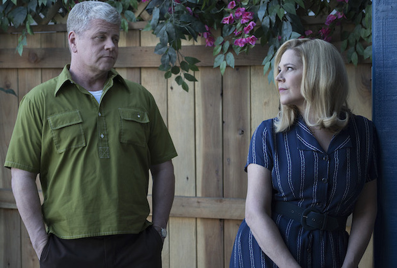 the-kids-are-alright-renewed-cancelled-no season 2-abc