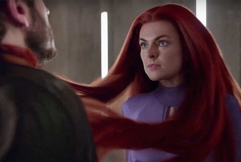awards-inhumans hair