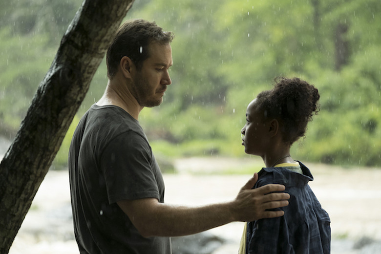 the-passage-premiere-recap-season-1-episode-1