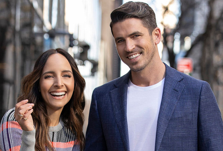 E! News Cancelled