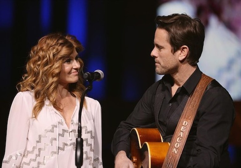 Nashville Photos Season 3