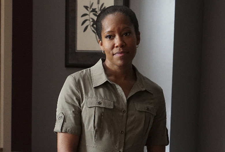 Cancelled TV Shows 2017