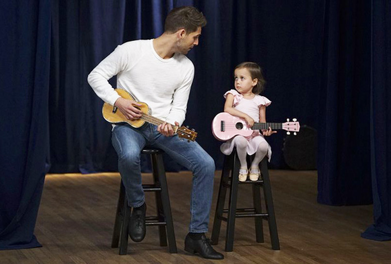 Cancelled TV Shows 2017