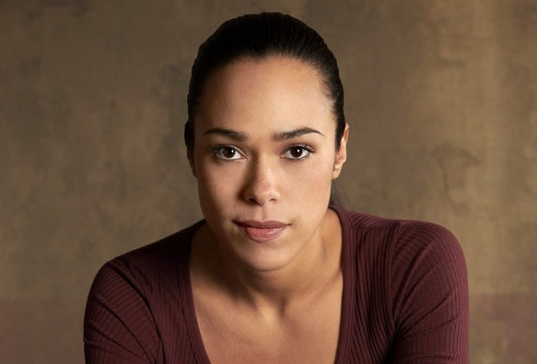 New TV Roles