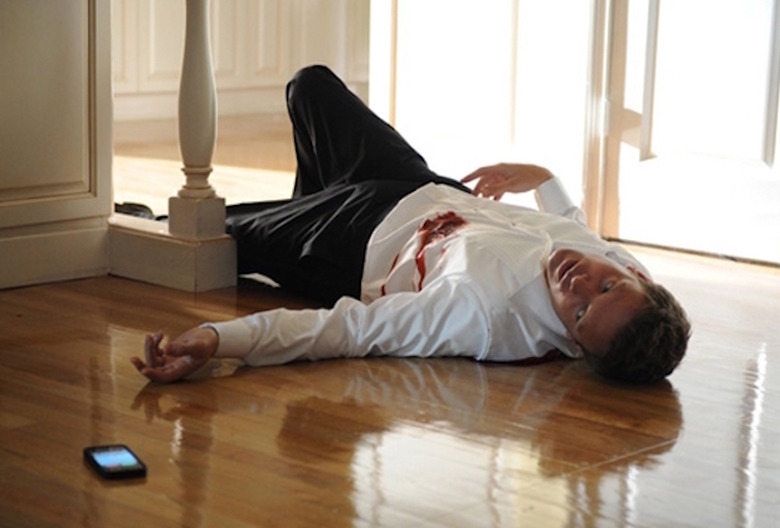 Cancelled Bring Back The Glades
