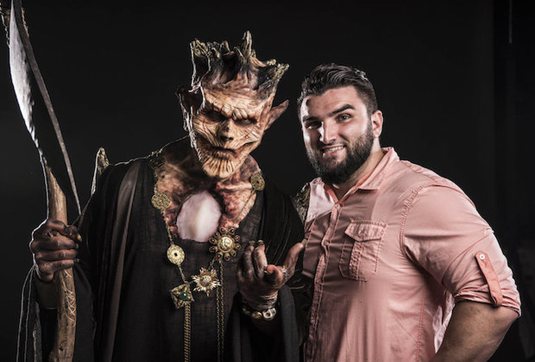 Cancelled Summer TV Shows