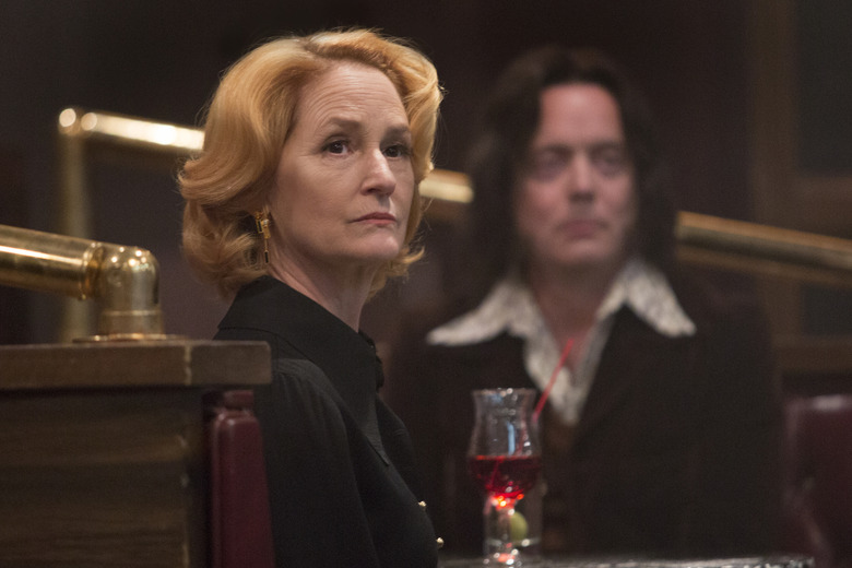 Cancelled Summer TV Shows