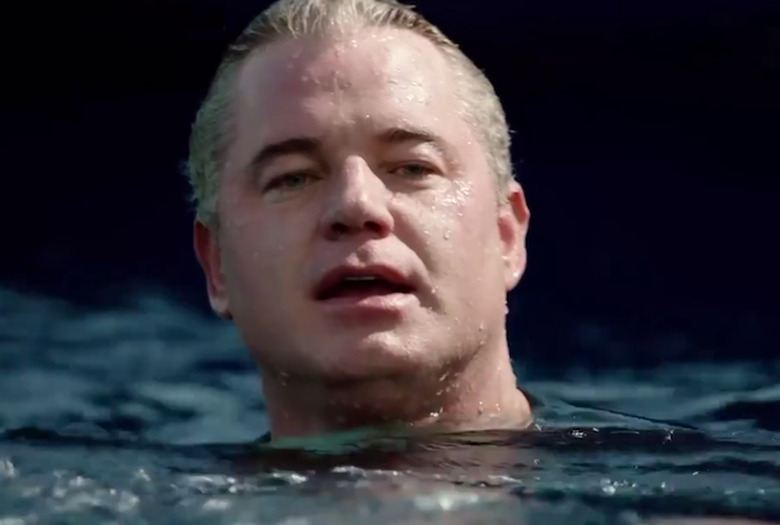 Cancelled Summer TV Shows