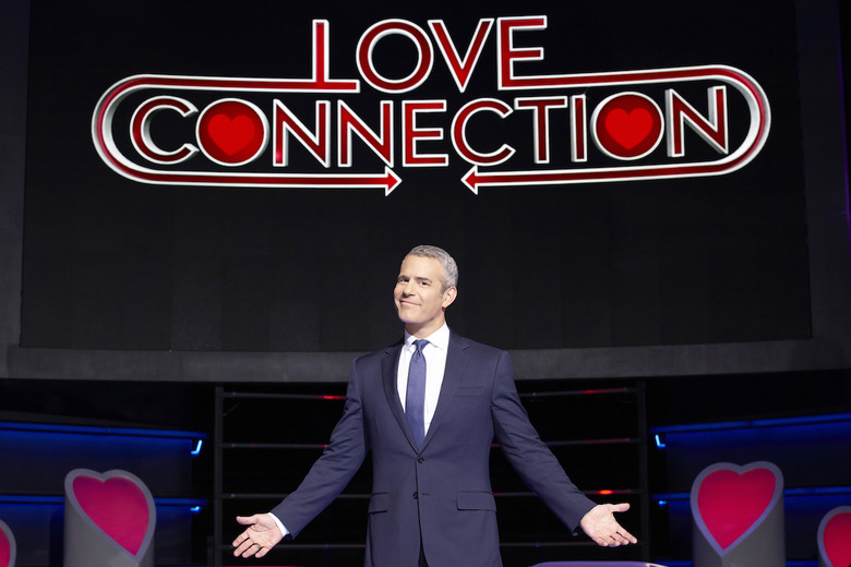 Cancelled Summer TV Shows