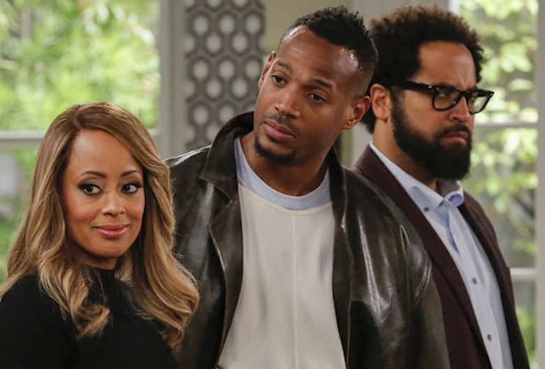 Cancelled Summer TV Shows