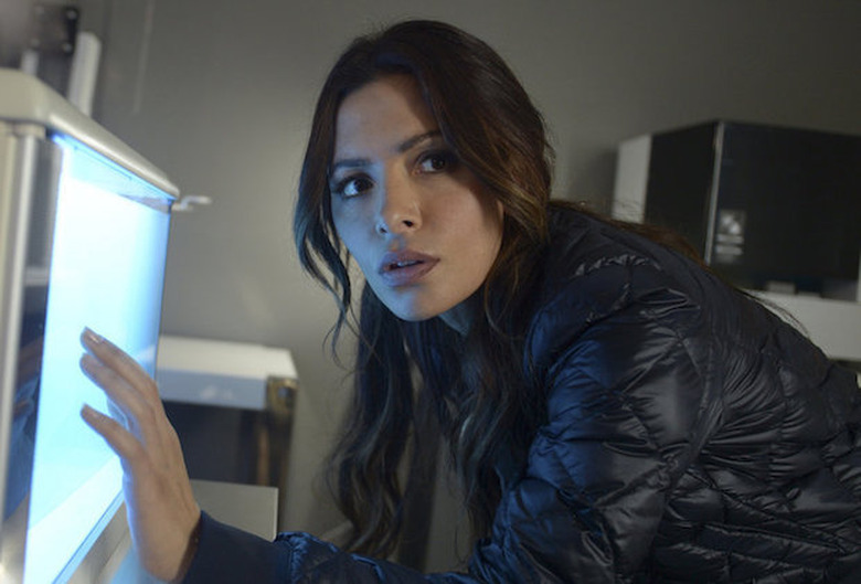 Cancelled Summer TV Shows