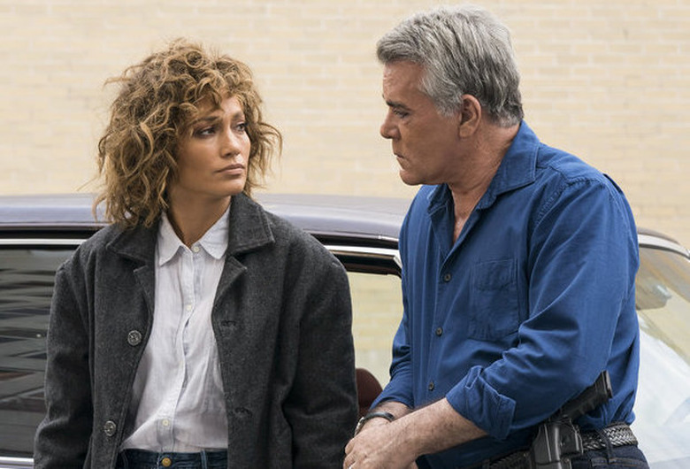 Cancelled Summer TV Shows