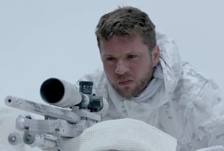 Cancelled Summer TV Shows