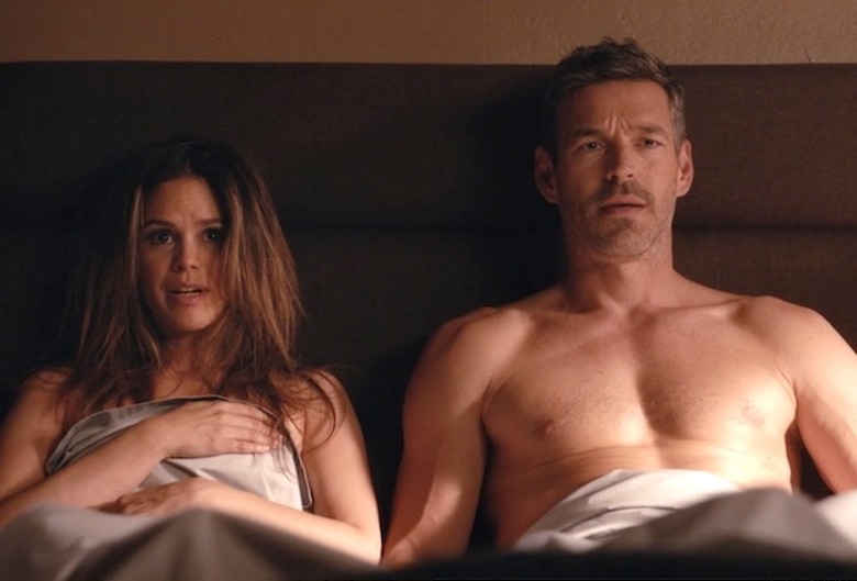 Cancelled Summer TV Shows