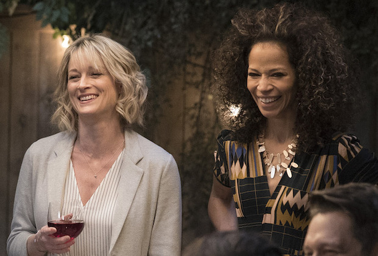 Cancelled Summer TV Shows