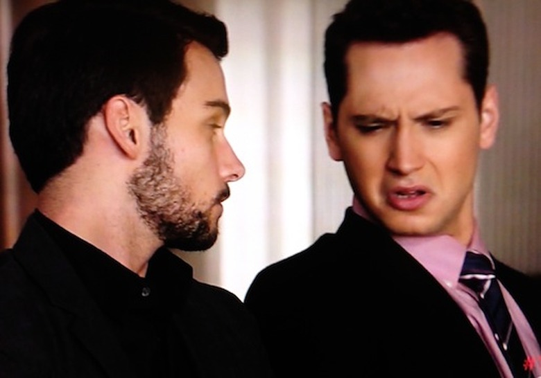 HTGAWM-connor-quote-eight-is-great