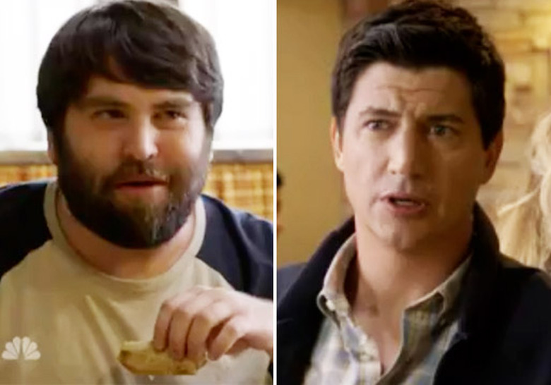 marry-me-strahan-quote