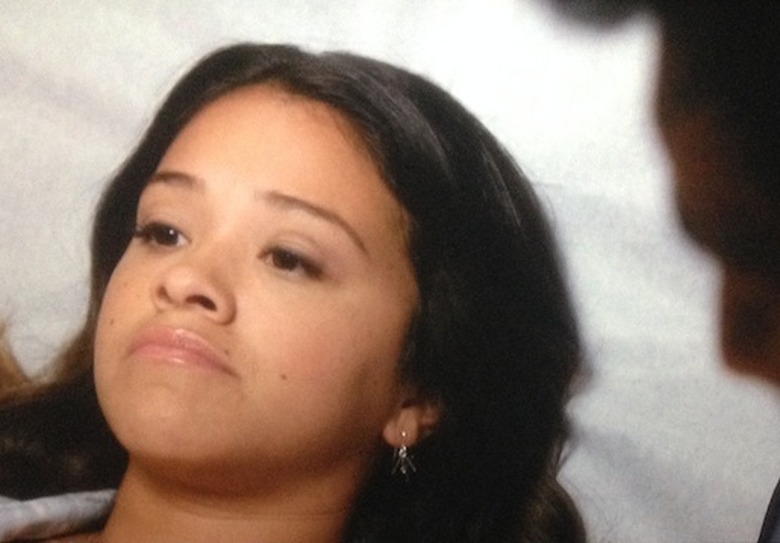 quotes_janevirgin_google