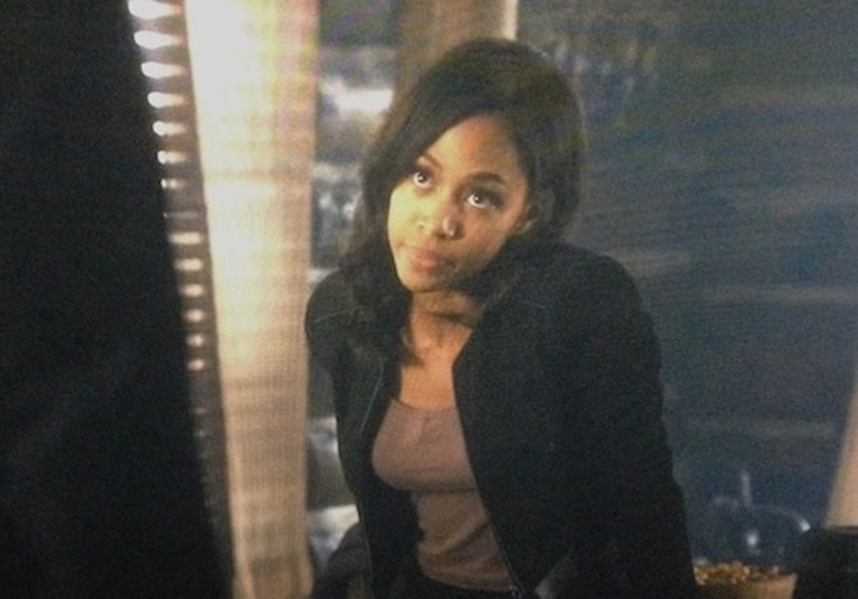 quotes_sleepyhollow_cranebrain