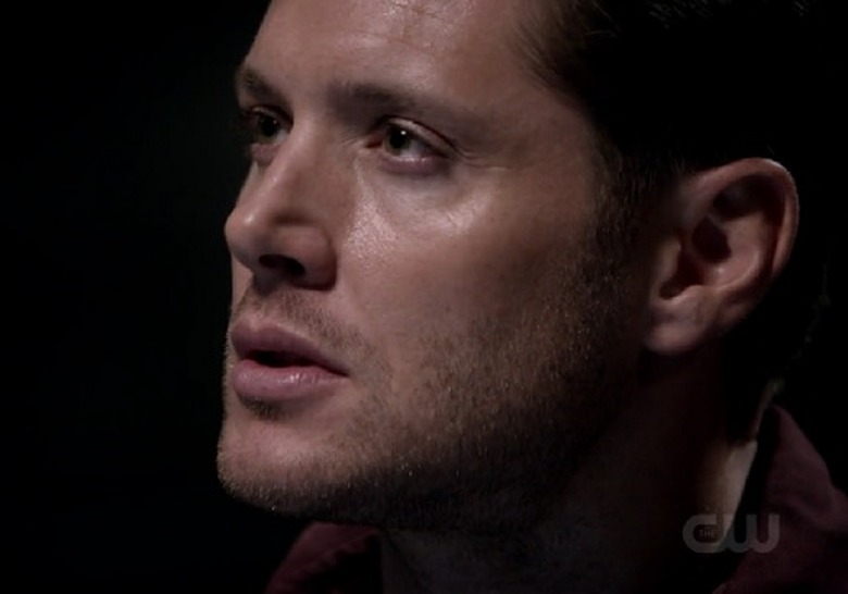 supernatural2